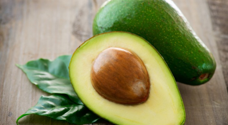 Як зберігати авокадо в домашніх умовах правильно