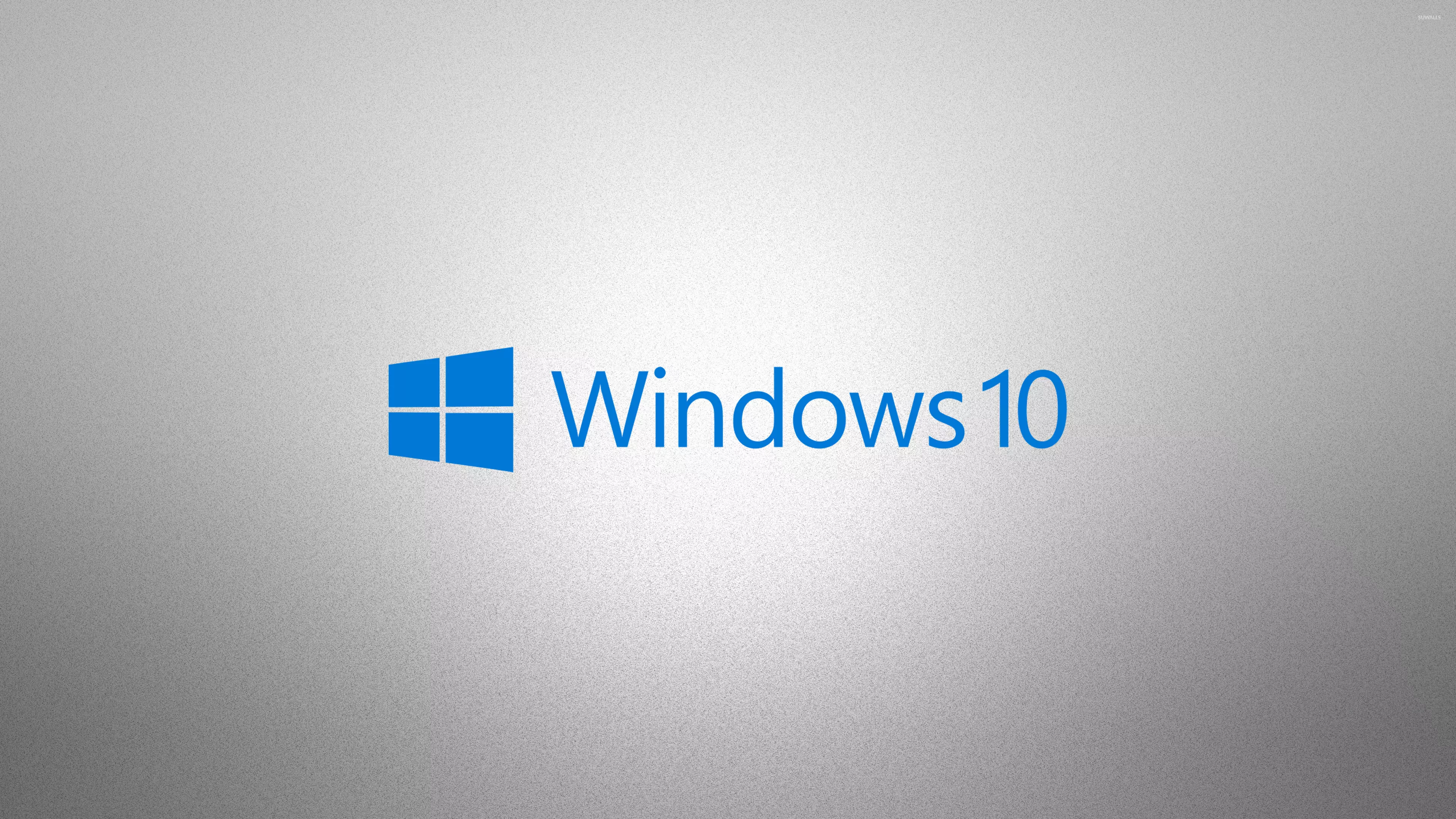 Міняємо Windows 7 на Windows 10