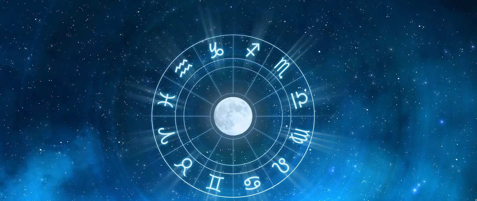 Чому люди вірять в гороскопи?