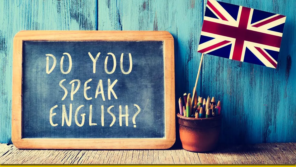 Як опанувати англійську: сучасні можливості для її вивчення