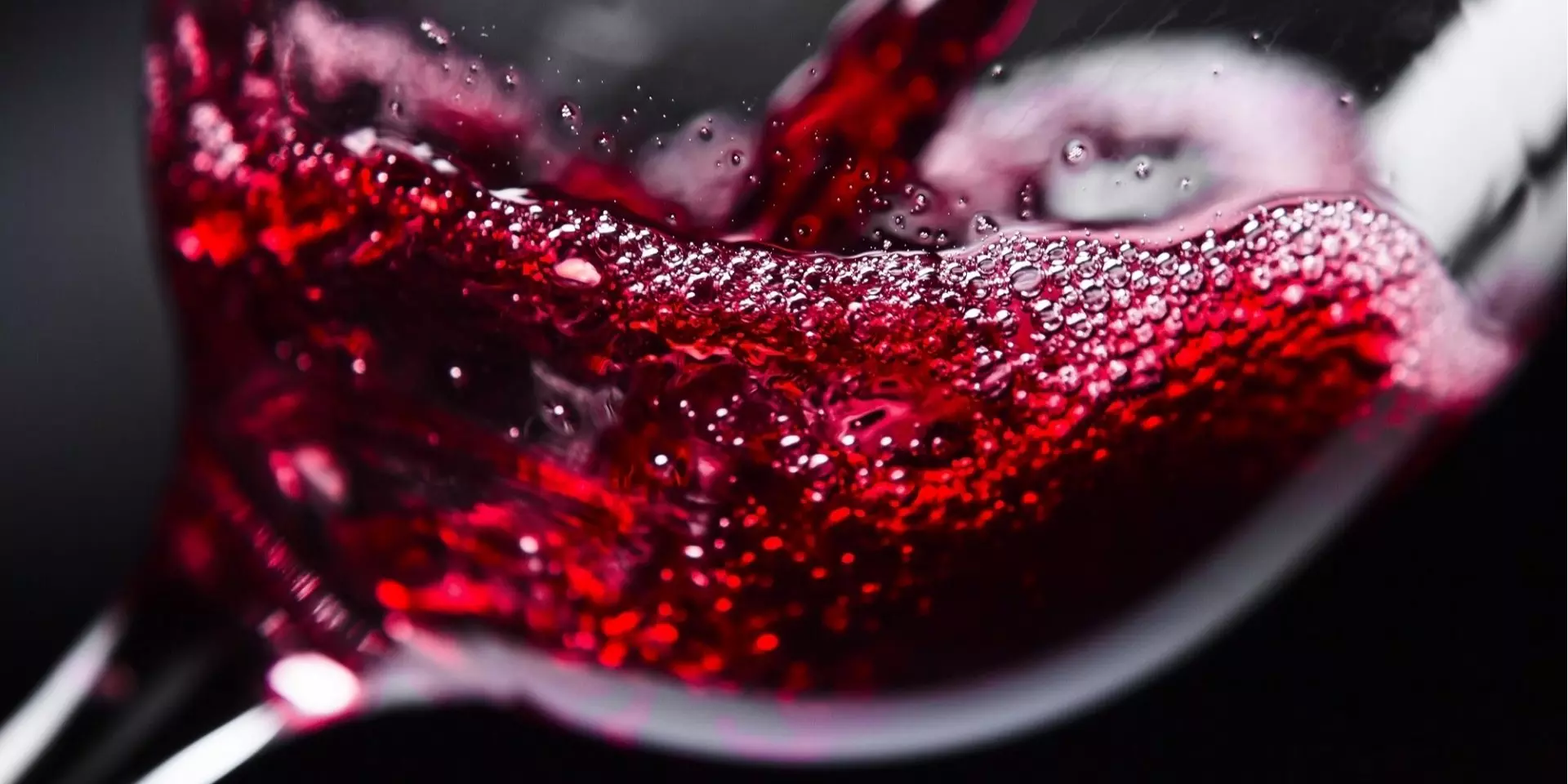 Як вибрати хороше вино: 8 простих порад