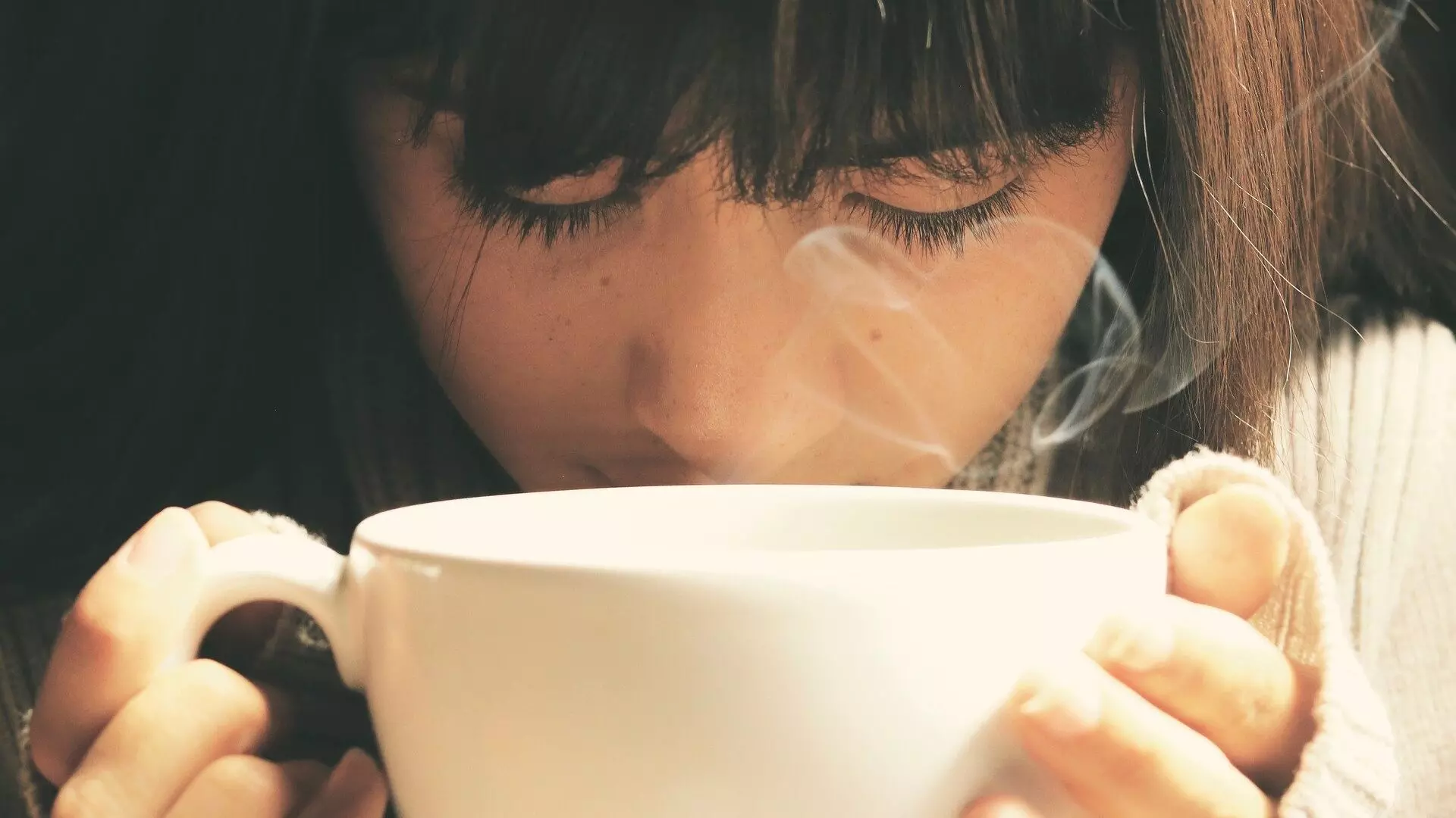 Кофемашины Delonghi: Искусство приготовления кофе в вашем доме