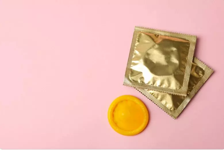 Презерватив – повышение надежности